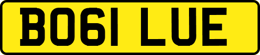BO61LUE