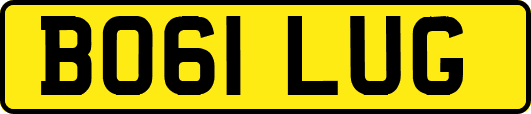 BO61LUG
