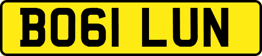 BO61LUN