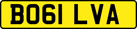 BO61LVA