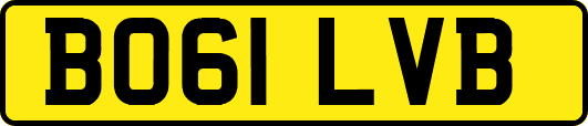 BO61LVB