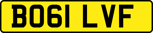 BO61LVF