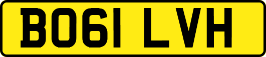 BO61LVH