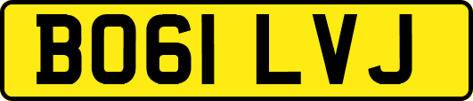 BO61LVJ