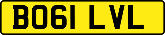 BO61LVL