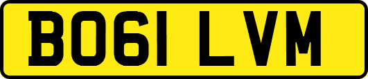 BO61LVM