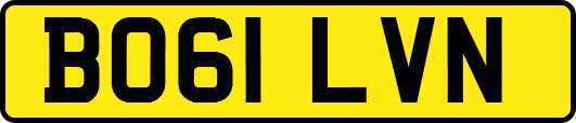 BO61LVN