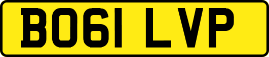 BO61LVP