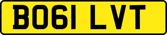 BO61LVT