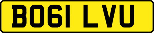 BO61LVU