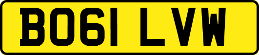 BO61LVW