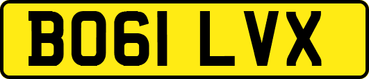 BO61LVX