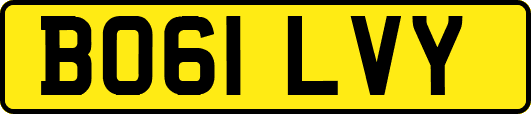 BO61LVY
