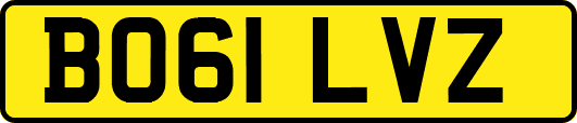 BO61LVZ