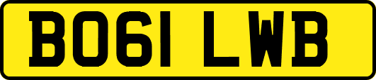 BO61LWB