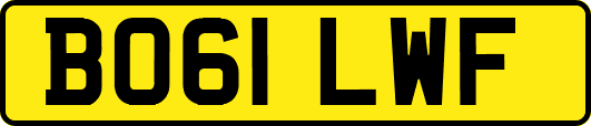 BO61LWF