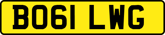 BO61LWG