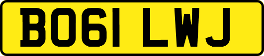 BO61LWJ