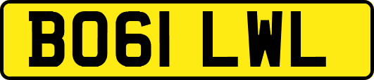 BO61LWL