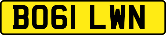 BO61LWN