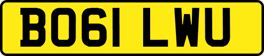 BO61LWU