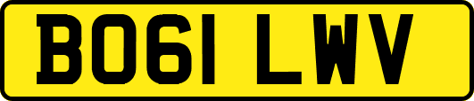 BO61LWV