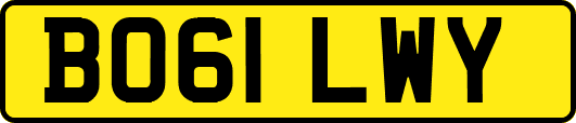 BO61LWY
