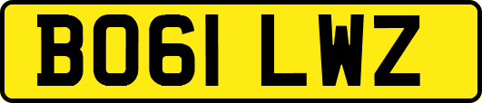 BO61LWZ