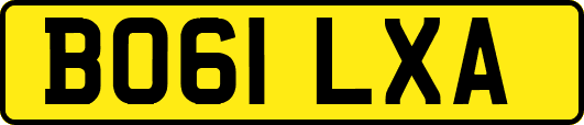 BO61LXA
