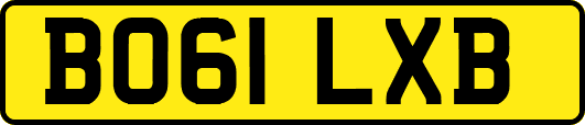 BO61LXB