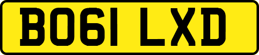 BO61LXD