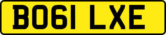 BO61LXE