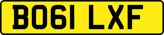 BO61LXF