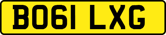 BO61LXG
