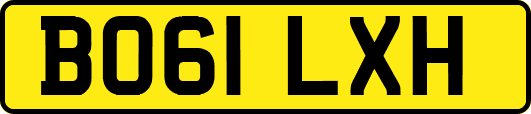 BO61LXH