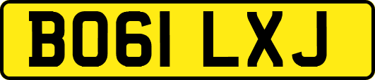 BO61LXJ
