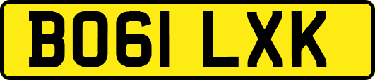 BO61LXK