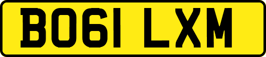 BO61LXM