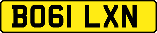 BO61LXN