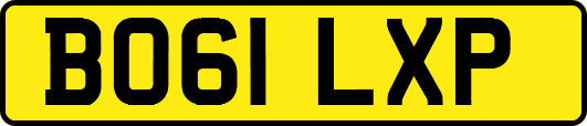 BO61LXP