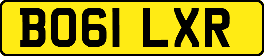 BO61LXR