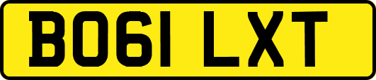 BO61LXT