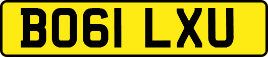 BO61LXU