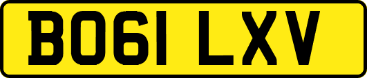 BO61LXV