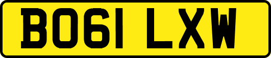 BO61LXW