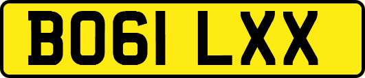 BO61LXX