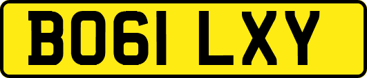 BO61LXY