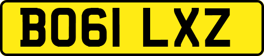 BO61LXZ