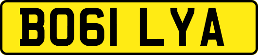 BO61LYA