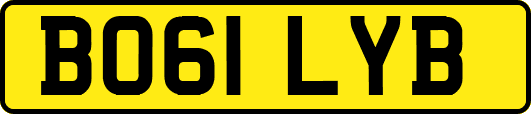 BO61LYB